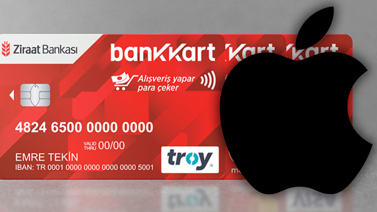 Ziraat Bankası 2000 TL nasıl alınır? Herkes alabilecek