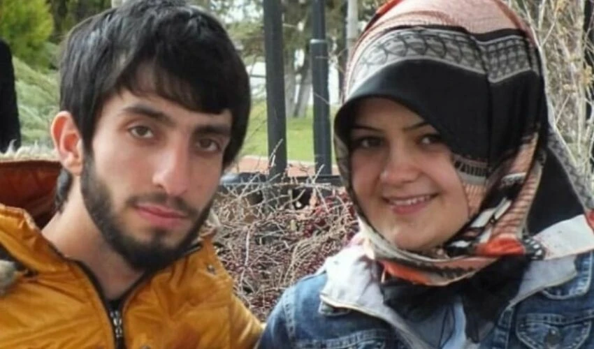 Sosyal medya fenomeni Şulemsi’nin estetiksiz hali ortaya çıktı! Takipçileri tanımakta güçlük çekti