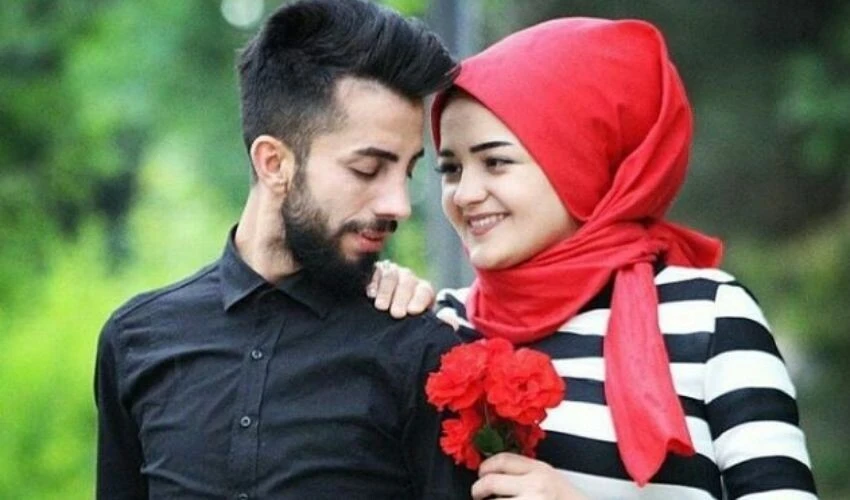 Sosyal medya fenomeni Şulemsi’nin estetiksiz hali ortaya çıktı! Takipçileri tanımakta güçlük çekti