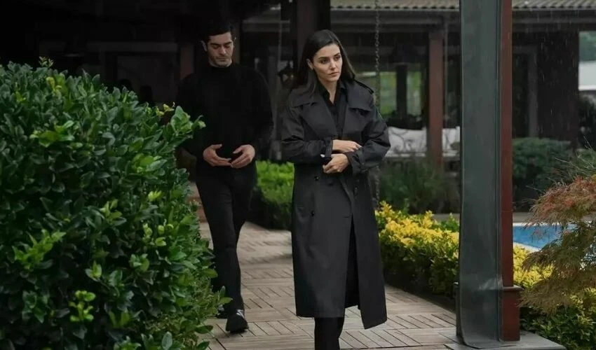 Burak Deniz, <a href=