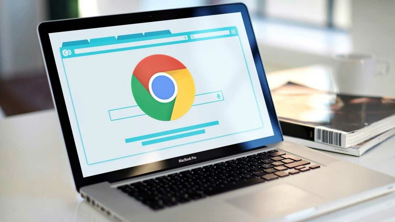 Google Chrome’dan meraklılar için müthiş özellik: Bilgisayarınızı yavaşlatan sekmeler artık görünüyor