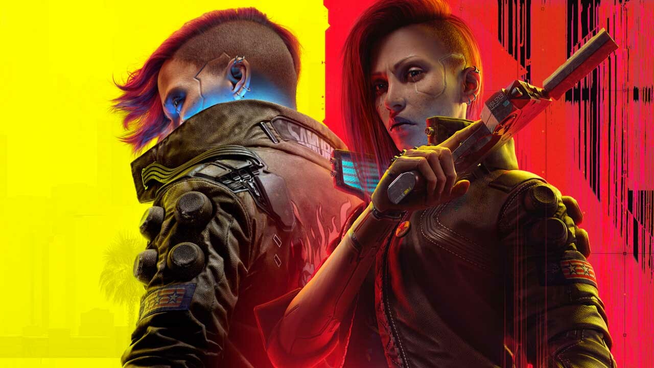 Cyberpunk 2077: Ultimate Edition çıkış tarihi ve fiyatı belli oldu