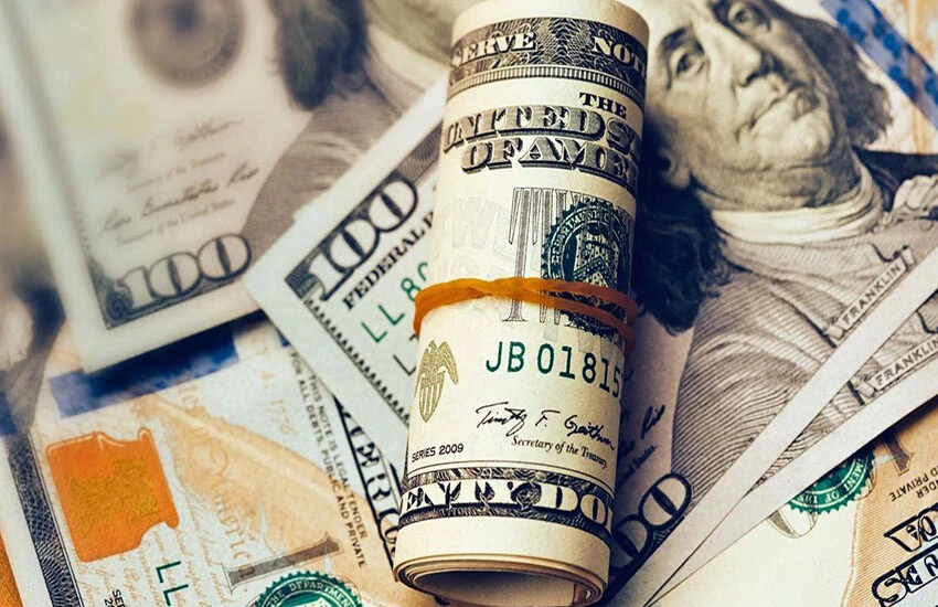 Dolarda rekor serisi, gözler Powell'ın sözlü yönlendirmelerinde