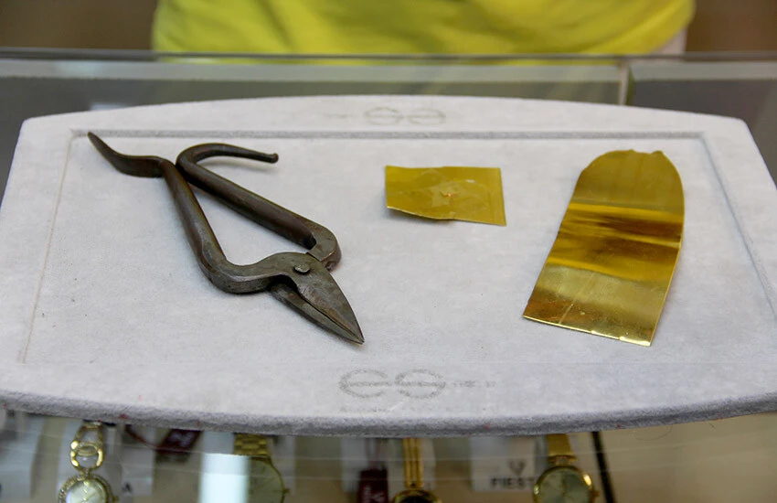 Kuyumcular '500 liralık fark var, kimse bilmiyor' dedi, en çok kazandıranı açıkladı