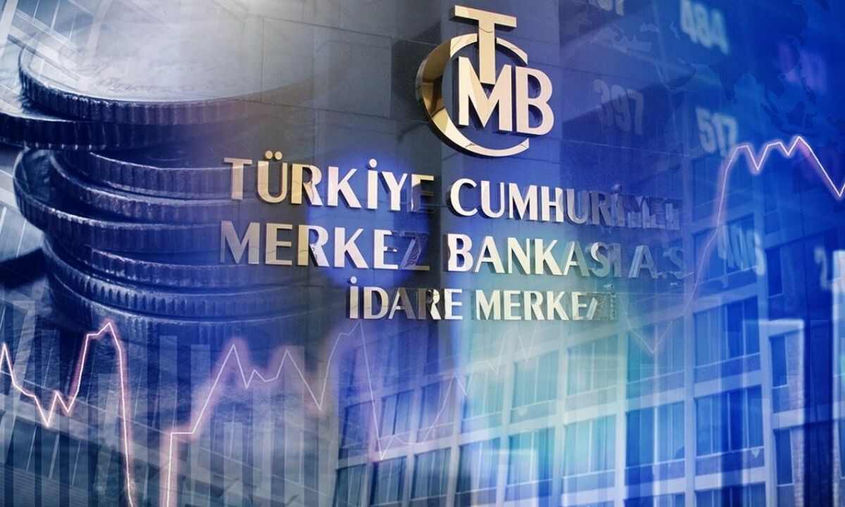 TCMB’den yeni sadeleşme adımları! Döviz uygulamasına son verdi