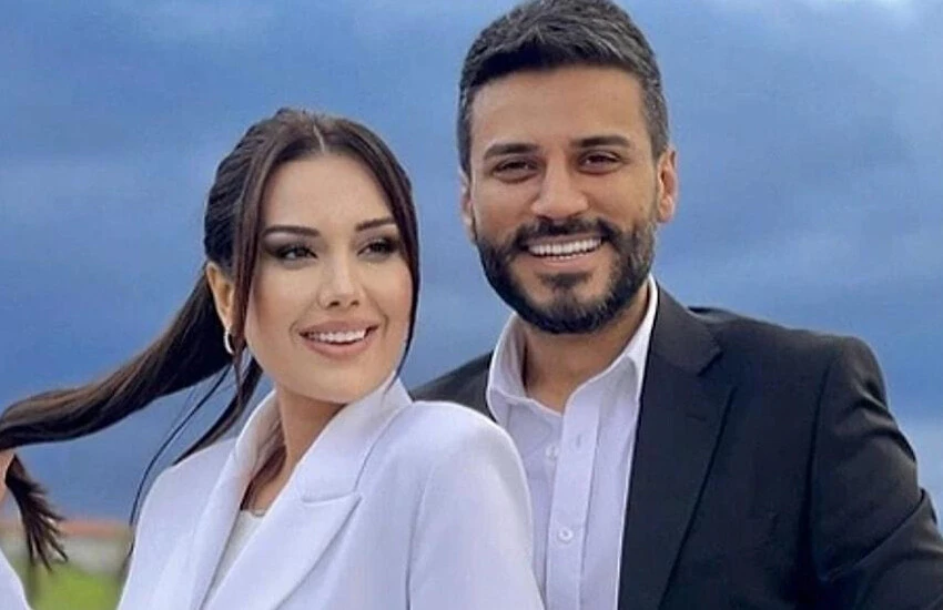 Gizli tanığın ifadeleri Polat'ları yaktı: Yasa dışı bahis baronlarının paralarını akladılar