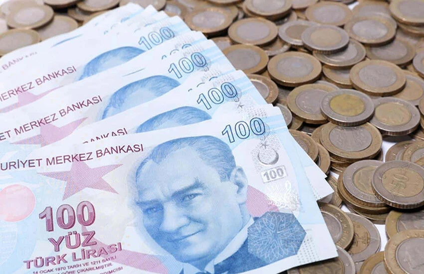 Promosyon yarışı hızlandı, hangi banka ne kadar ödüyor?