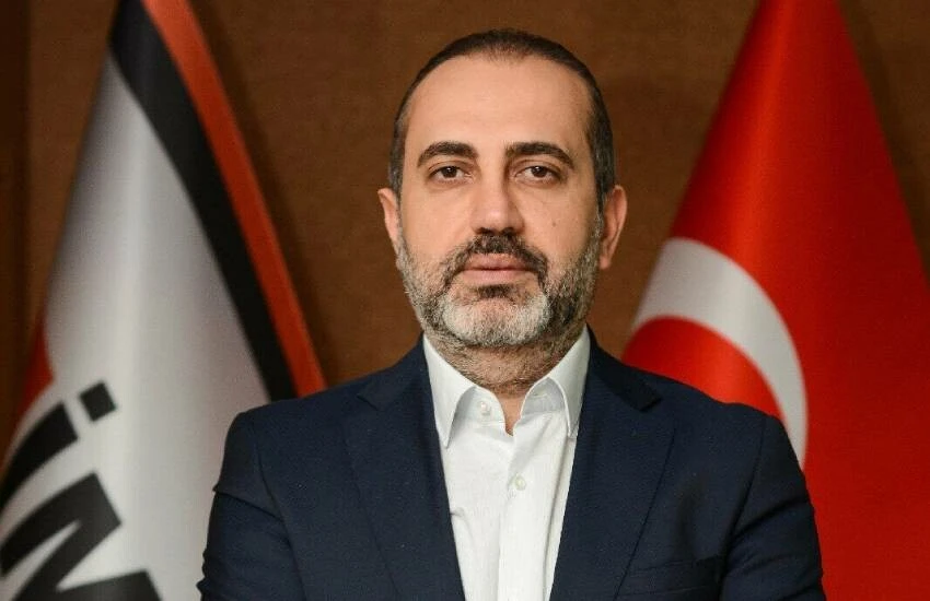 Otomobilde fiyatlar yeni düzenlemeyle düşmeye başladı, uzman isimden yılbaşı uyarısı geldi