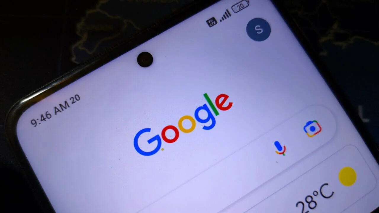 Google&#039;dan bahar temizliği: Milyonlarca hesap siliniyor, işte son tarih