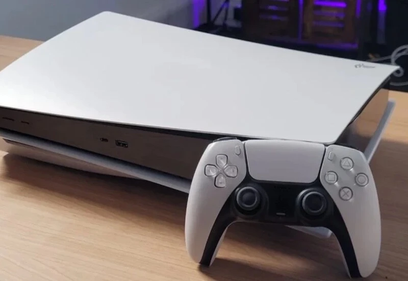 Sony PlayStation 5, önemli bir eşiği geçti