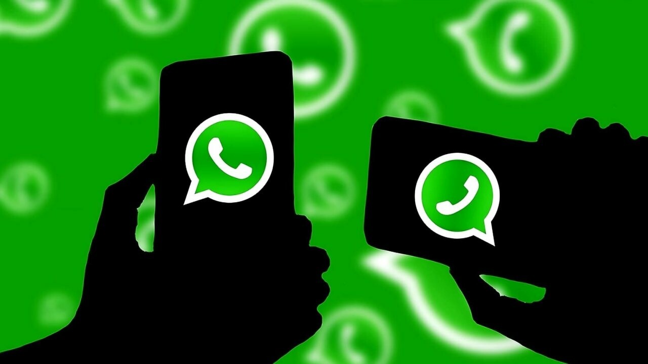 WhatsApp&#039;a yeni özellik: &#039;IP adresi gizleme&#039; ne işe yarar, nasıl kullanılır?