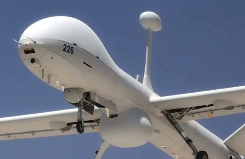 İsrail'i arkasına alan Hindistan'dan Çin'e gözdağı: Balistik füze ateşledi