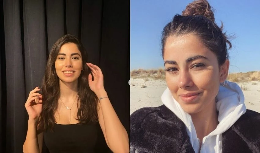 Yalı Çapkını’na taze kan! Seyran bu sefer kararını verecek