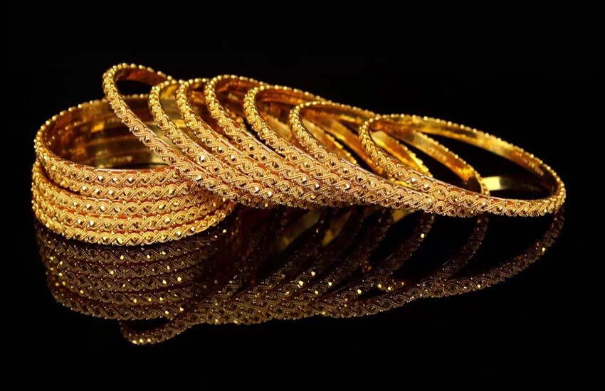 Piyasalara yön verecek altın anketi yayımlandı, işte uzmanların tahminleri!