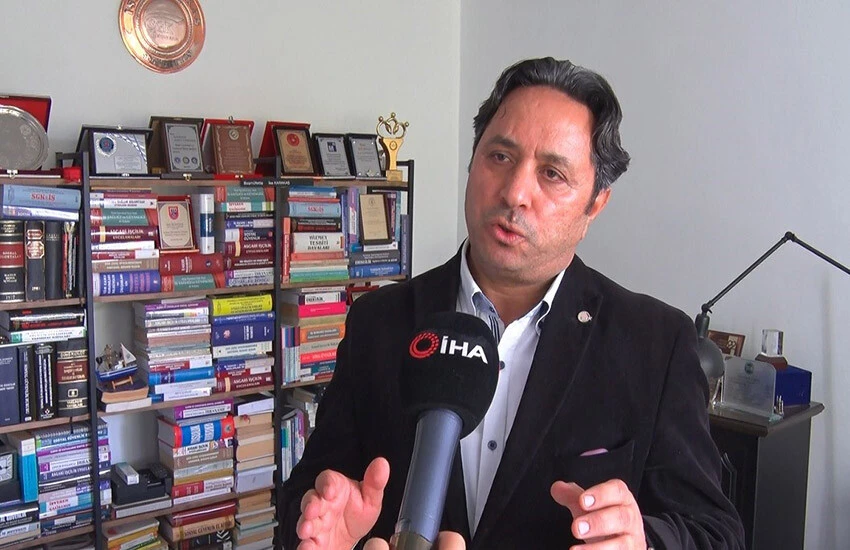 SGK Uzmanı hesapladı, asgari ücret için net rakamı verdi