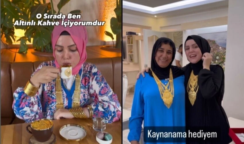 Dilan Polat’ın yakın arkadaşıydı! Nevra Bilem hakkında dolandırıcılık suçlaması