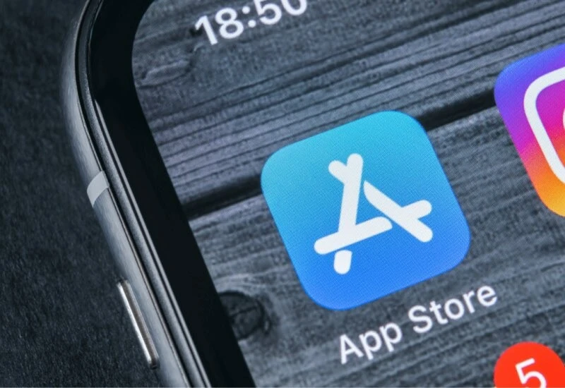 iOS 17.2 sürümünde ortaya çıktı: Apple, iPhone'a 'hiç istemediği' bir özellik ekliyor