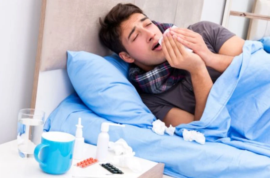 Erkekleri öldüren virüs nedir, belirtileri nelerdir, nasıl bulaşır? Erkekleri öldüren virüs Türkiye’de de görüldü mü?