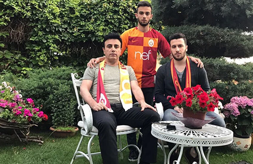 Galatasaray yönetimine flaş çağrı: "Şampiyonlar Ligi'nden çekilin!"