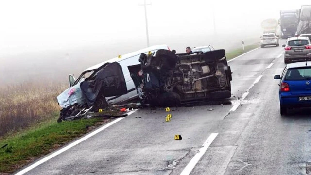 Hırvatistan <a href=