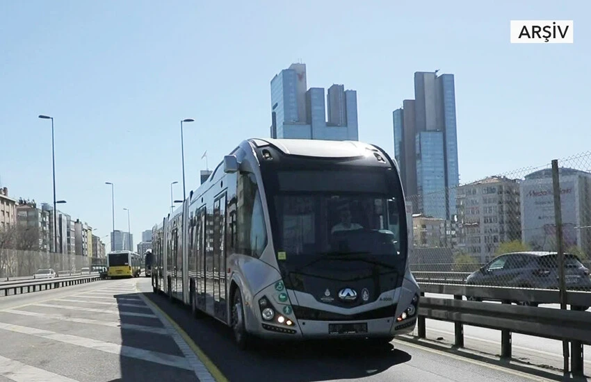 Sayıştay'dan İBB'ye 161 milyon liralık fatura! Gerekçesi şoke etti