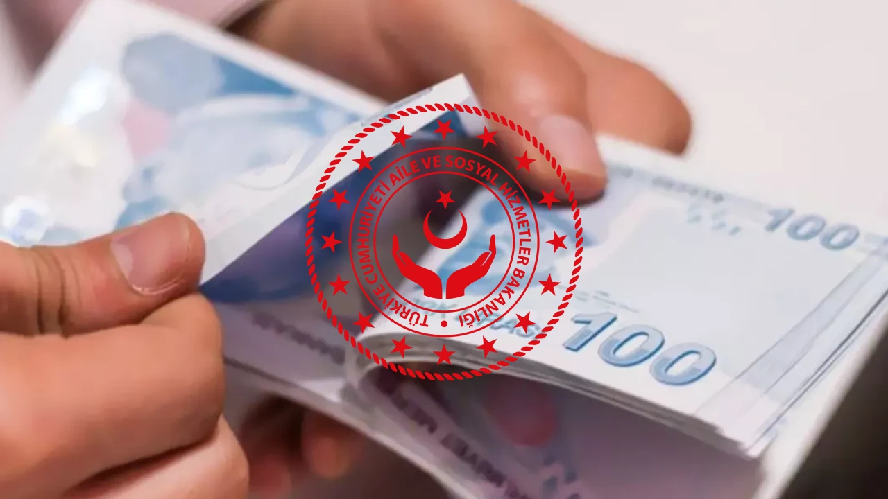 SED yardımı evde kaç çocuğa verilir? 2023 SED yardımı ne kadar?