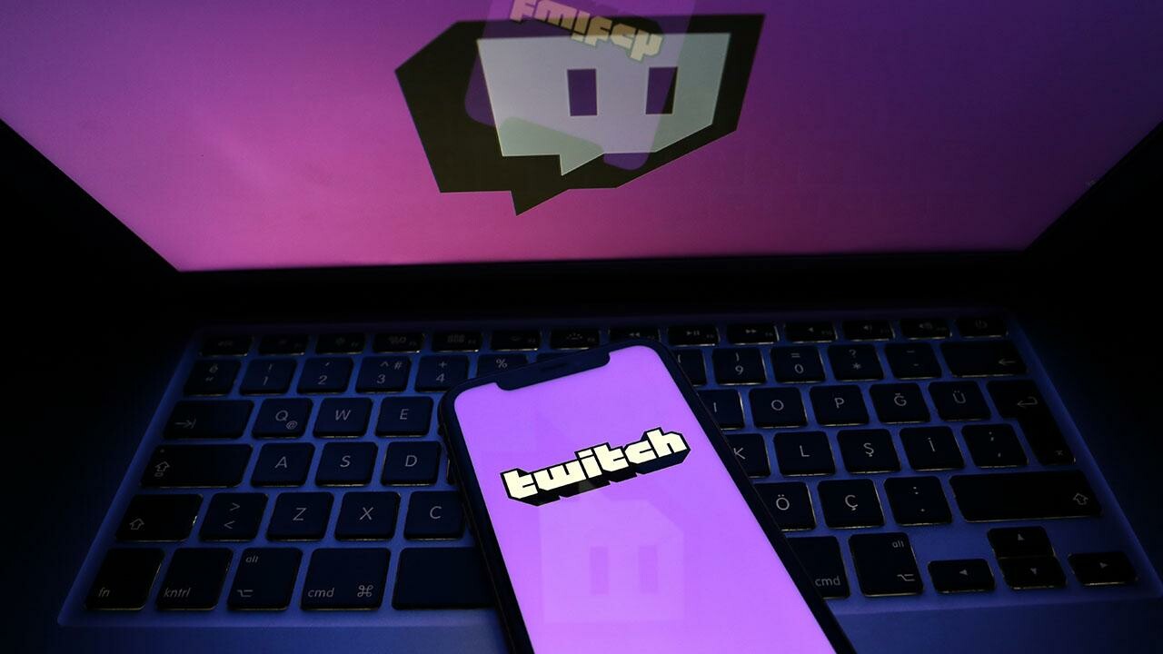 Twitch büyük bir hevesle duyurduğu özelliğinden vazgeçti