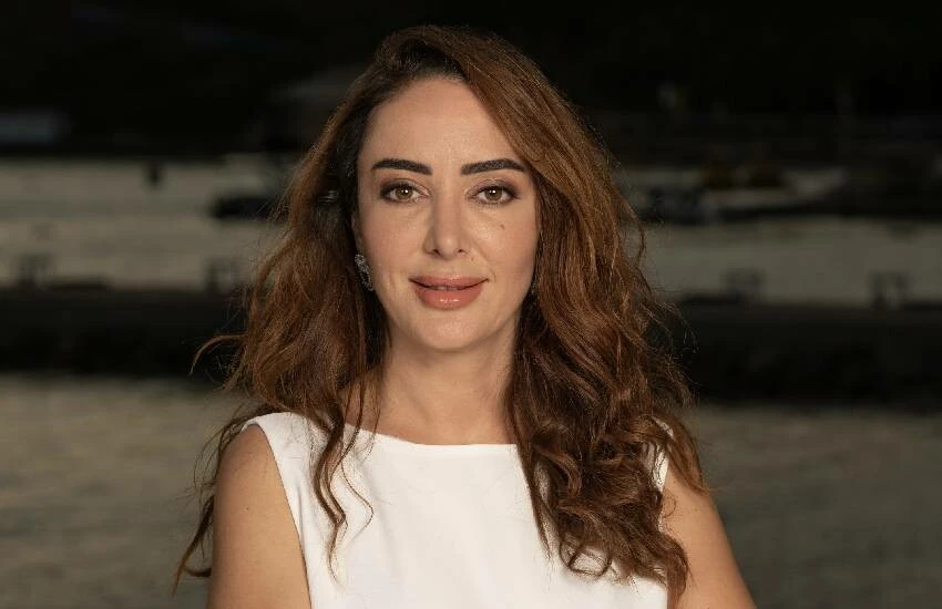 Kentsel Dönüşüm Yasası yürürlüğe girdi, uzman isim merak edilenleri cevapladı