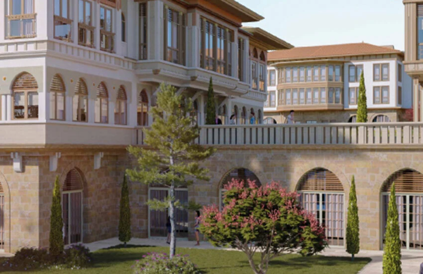 Cumhurbaşkanı Erdoğan'dan Netanyahu'ya çok sert tepki: Gidicisin!