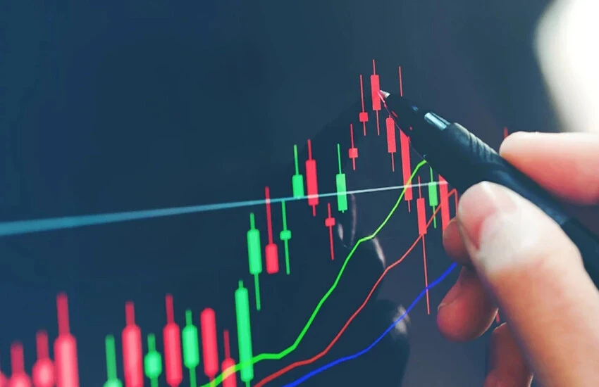 Bakan Şimşek'ten dikkat çeken risk primi analizi: Türkiye'ye güven geri geldi