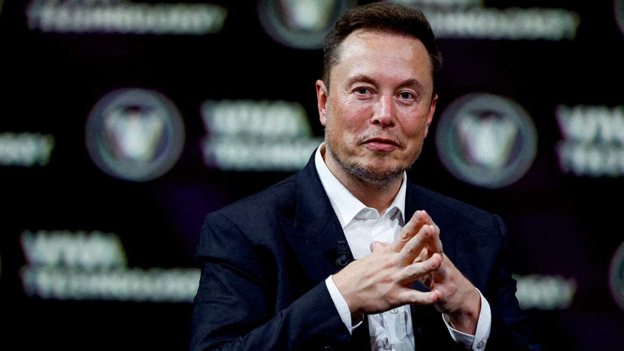 Elon Musk’ın uzay sevdası çalışanlarına hasar verdi: Yüzlerce iş kazası bildirildi!