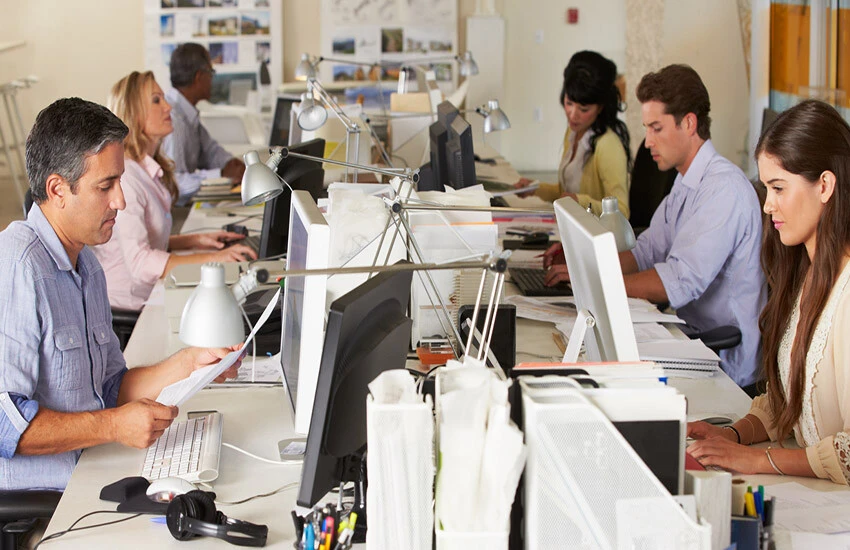 Milyarlarca liralık yatırıma teşvik belgesi verildi, binlerce kişiye istihdam sağlanacak