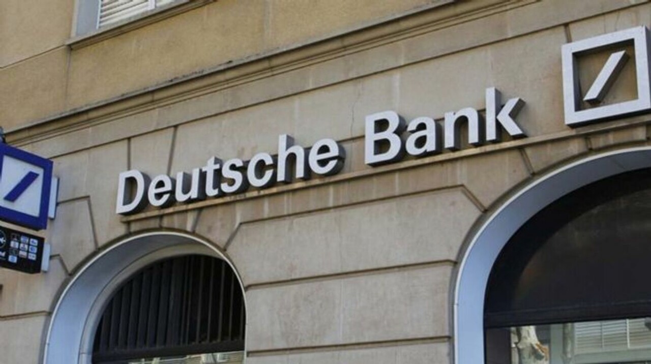 Deutsche Bank&#039;tan 2024 yılı için TL tahvil tahmini!