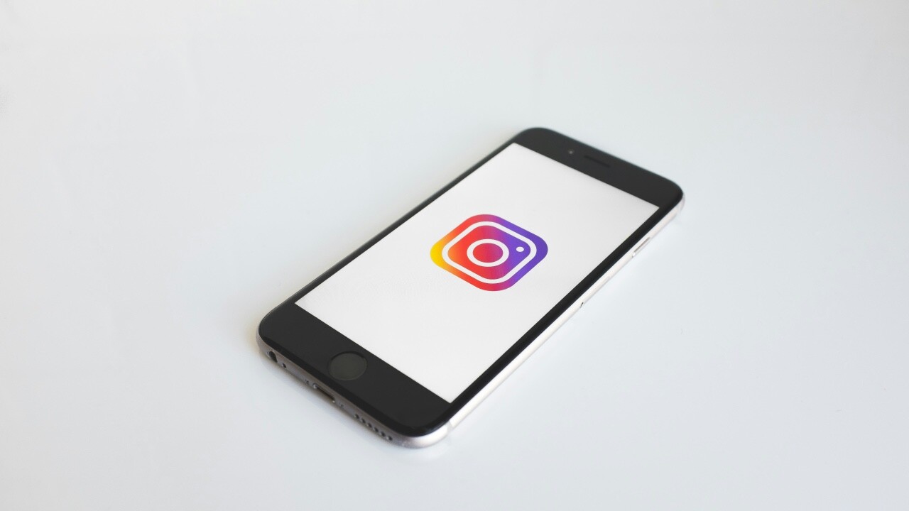 Instagram takip ettiklerini ve takipçilerini gizleme nasıl yapılır?