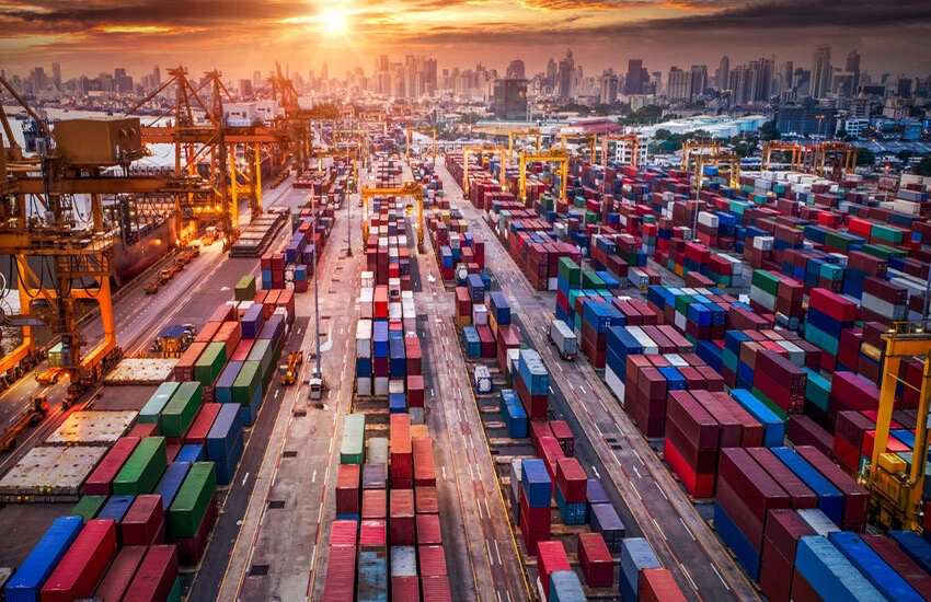 Cari işlemler hesabı 3 ay sonra ilk kez fazla verdi