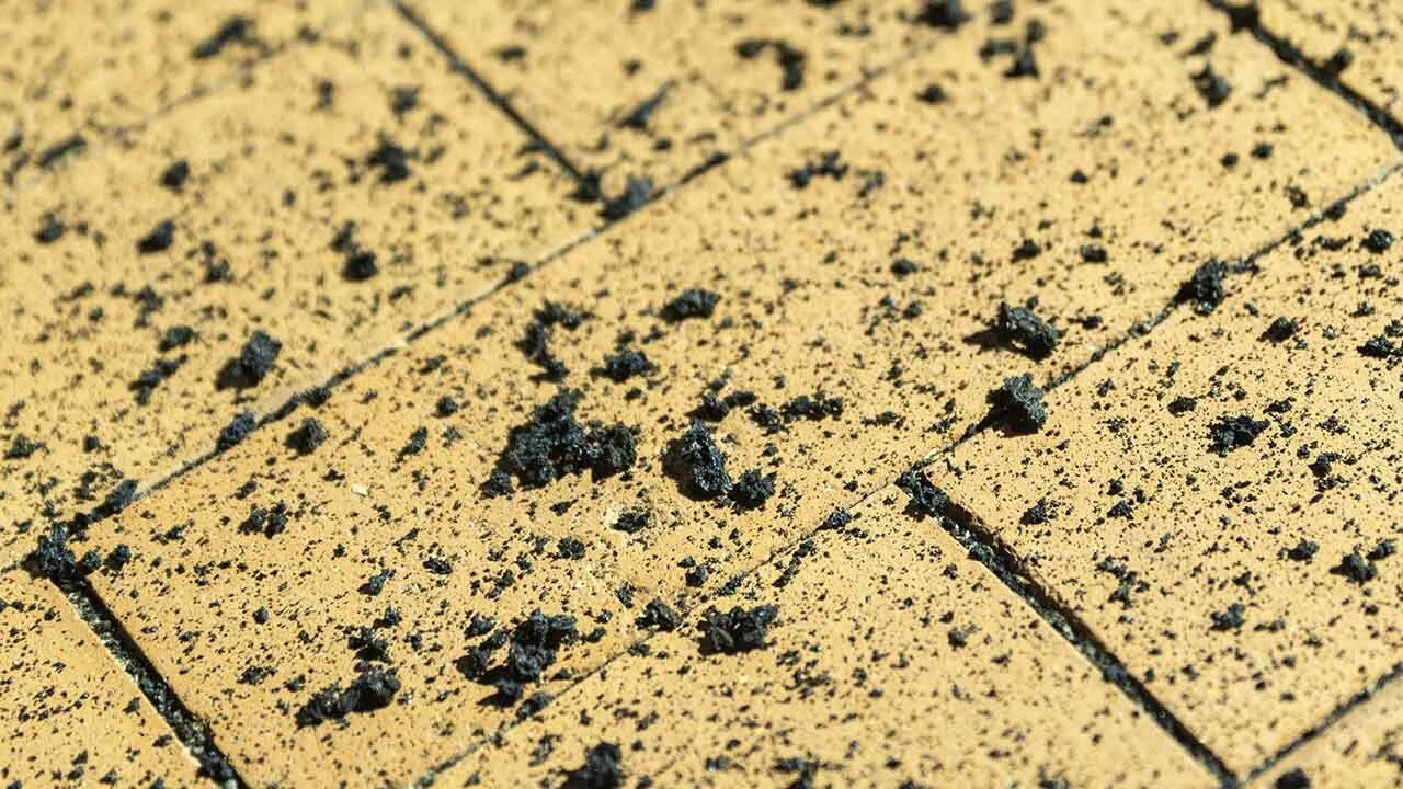 İtalya'da Etna Yanardağı yeniden faaliyete geçti! Kırmızı kodlu uyarı verildi...