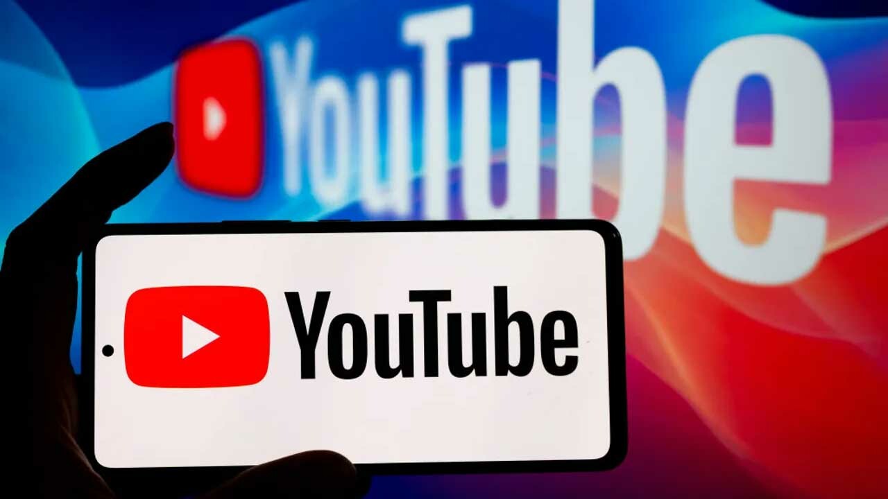 Reklam engelleyicilerin önüne geçen YouTube’a suç duyurusu