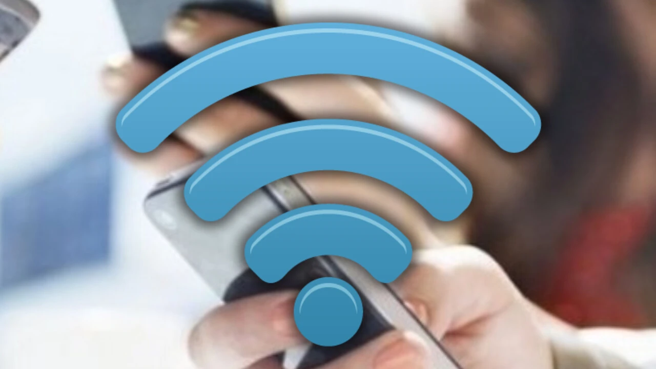 10 GB internet desteği başvurusu nereden yapılır 2023? Gençlere bedava internet başladı! 10 GB bedava internet başvuru nasıl yapılır (Turkcell – Türk Telekom – Vodafone)?