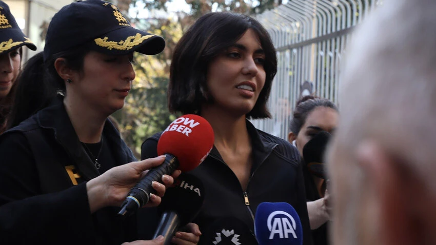 Candan kardeşler 15 milyonluk vurguna bulaşmış