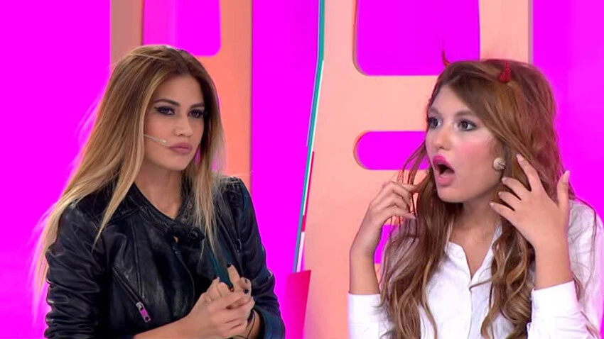 Candan kardeşler 15 milyonluk vurguna bulaşmış