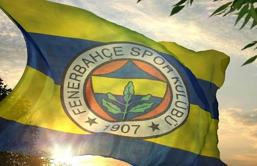 Sahadaki rekabet borsaya taşındı, en çok Fenerbahçe kazandırdı