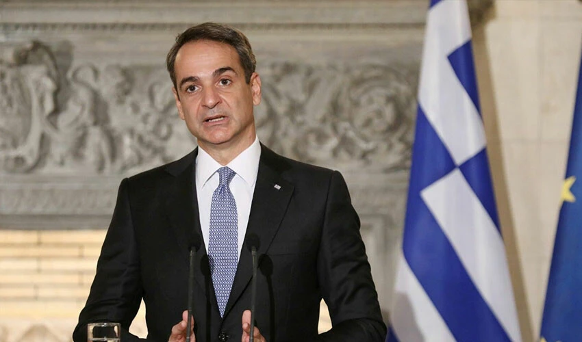 Gazze'de sivil ölümler İsrail'e desteği azaltıyor, Netanyahu cephe kaybediyor