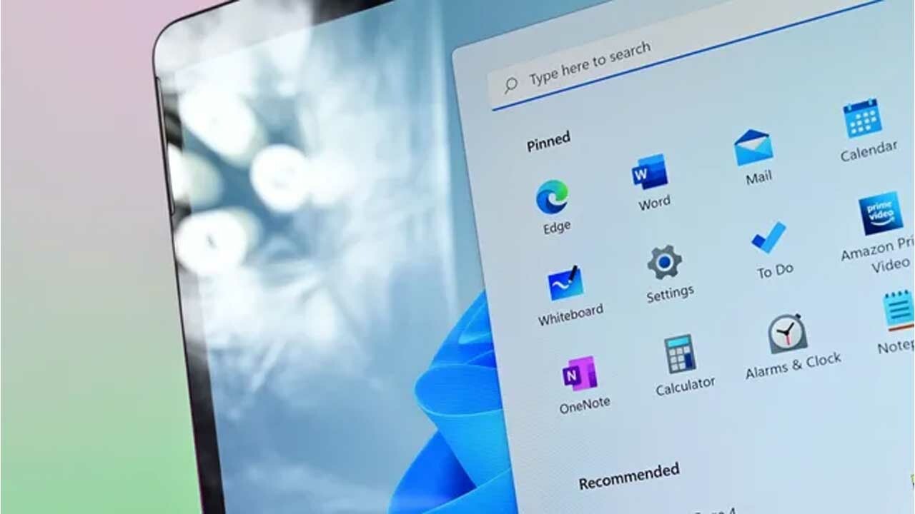 Microsoft Edge&#039;den Chrome&#039;u çatlatacak yenilik: Videolarda gerçek zamanlı çeviri yapacak