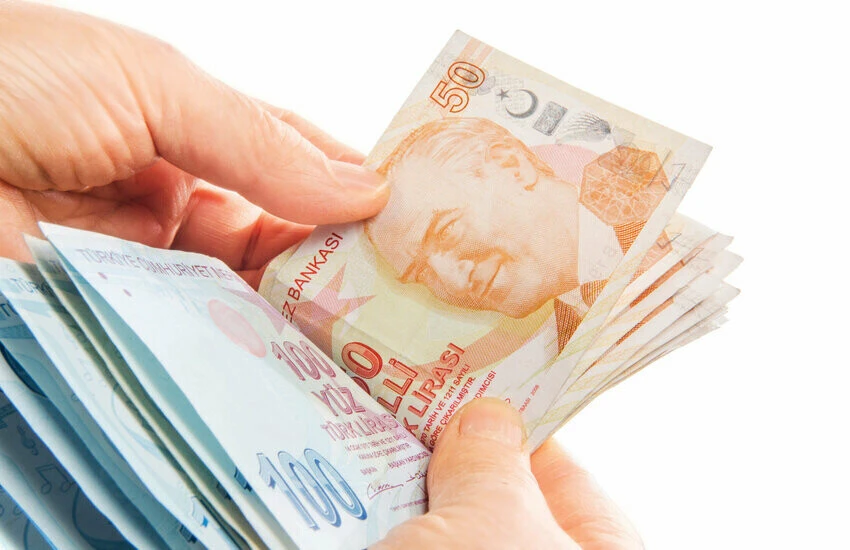 Zam oranlarında yeni hesap: En düşük emekli maaşı ne kadar olacak?