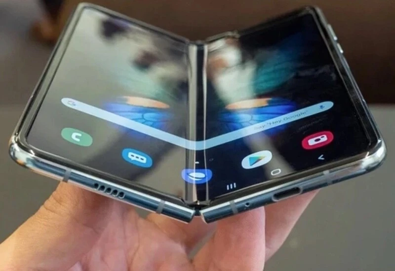 Google 'varsayılan' kalmak için Samsung'un cebini doldurdu