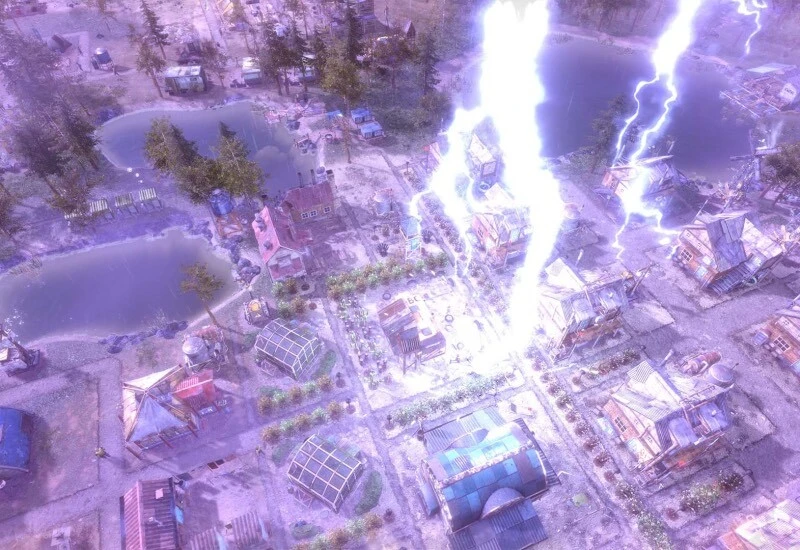 Steam'in dolar zammı öncesi Epic Games bombayı patlattı: Popüler iki oyun, kısa süreliğine ücretsiz