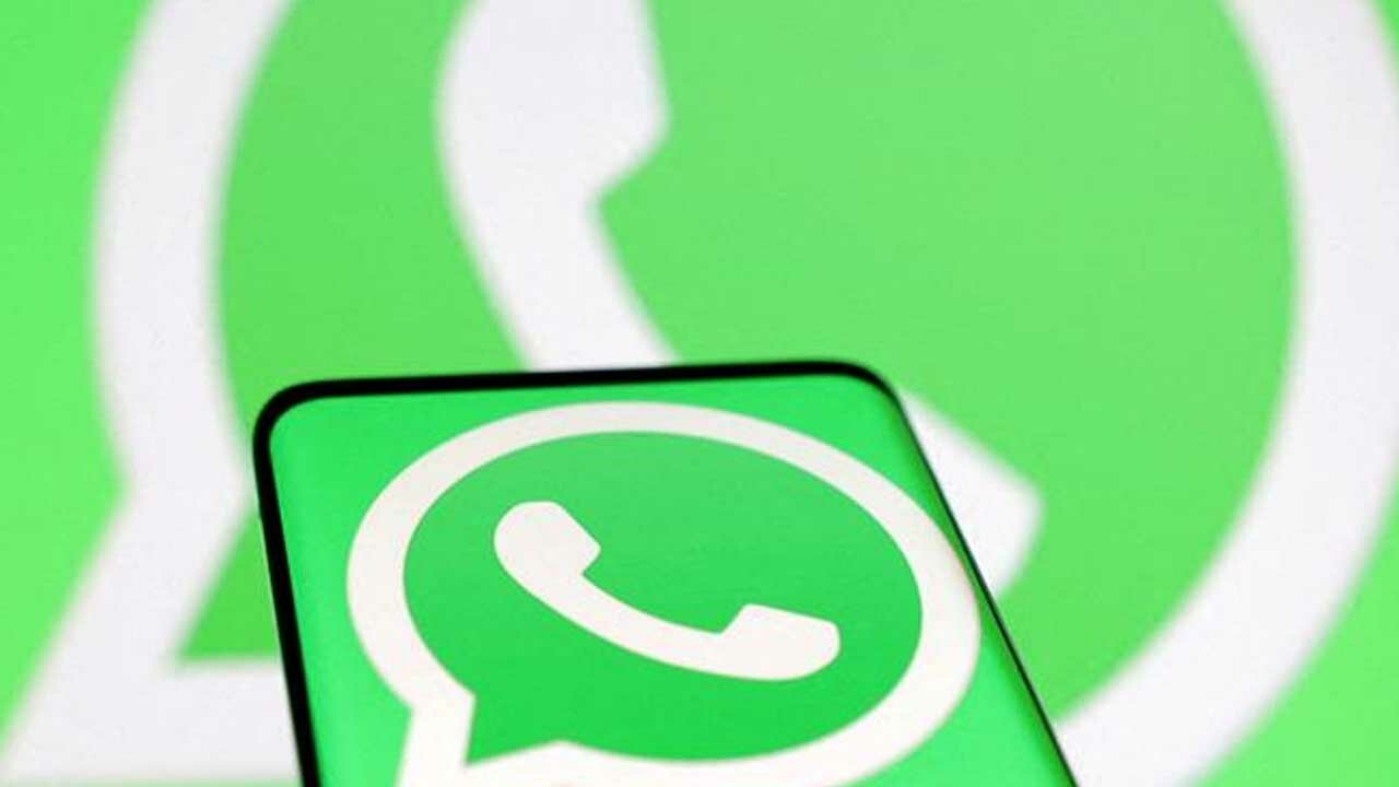 WhatsApp’tan büyük gruplara faydalı yenilik: Testler başladı, ilk görüntü geldi