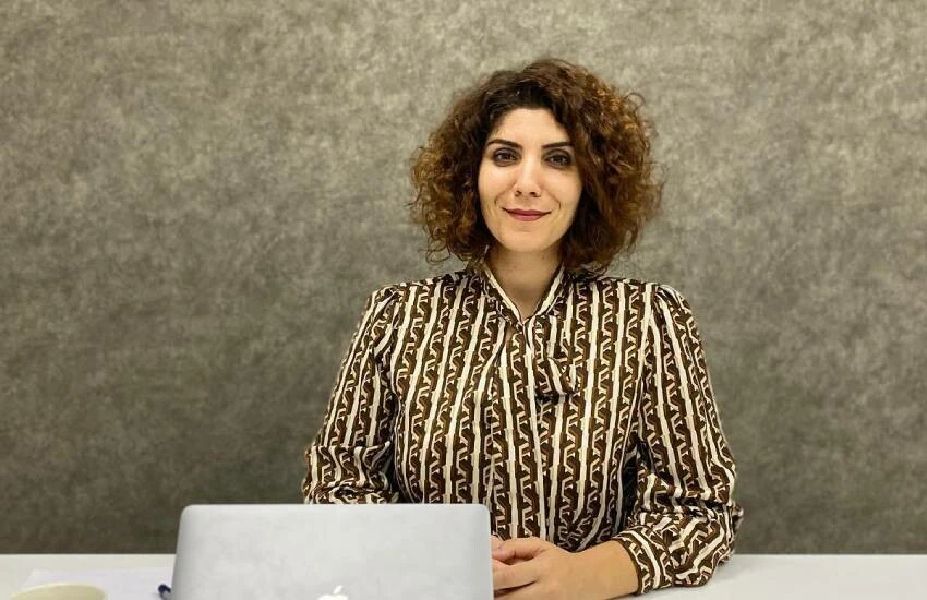 Yeni yasayla İstanbul'dan göç dalgası başlayacak