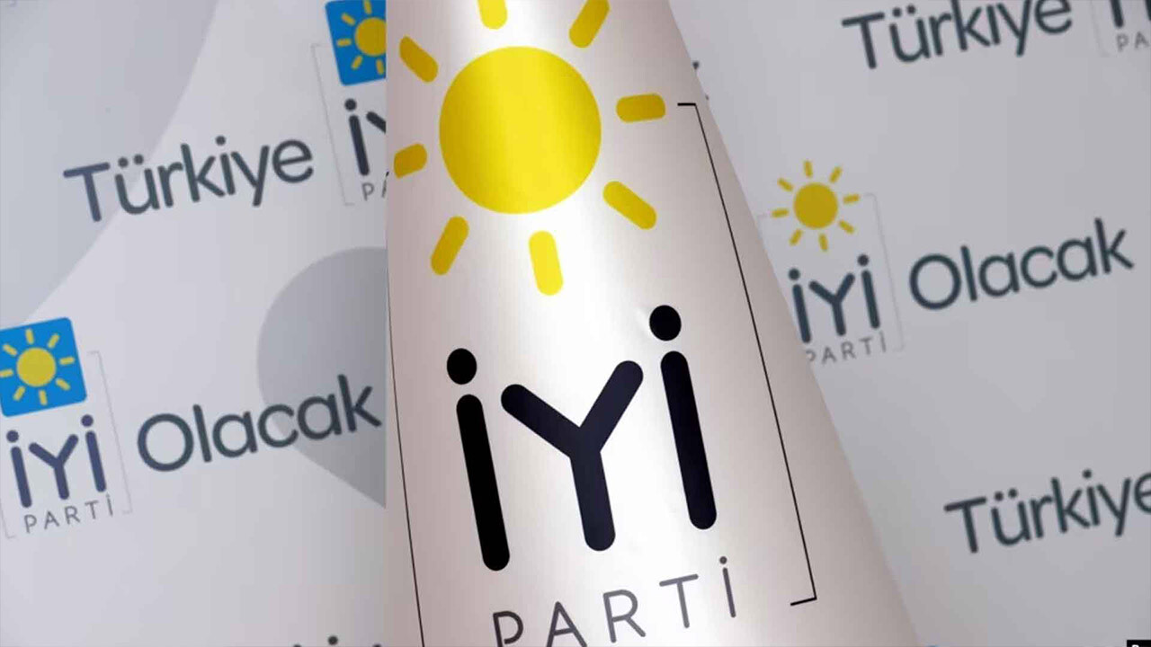 İYİ Partili Kavuncu&#039;dan &#039;ittifak&#039; tartışmalarına cevap: Kararımızı etkilemeyecek 