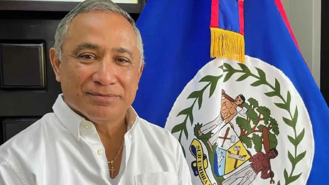 Bir ülke daha İsrail ile diplomatik ilişkileri kesti!